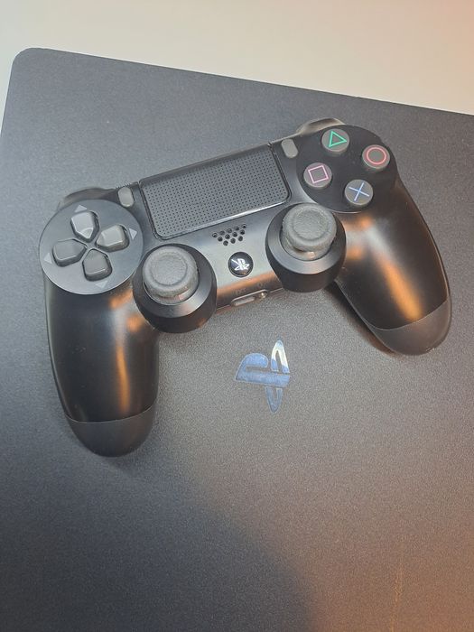 Playstation - PS4