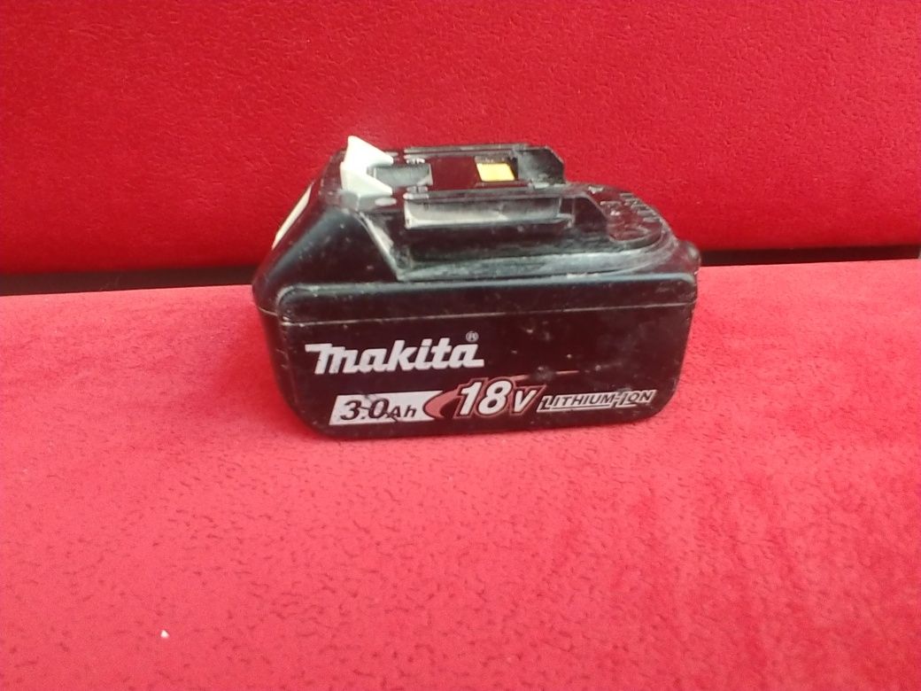 Bateria 3ah makita