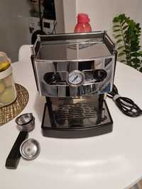 BRIEL Máquina de Café ES71A - como nova!