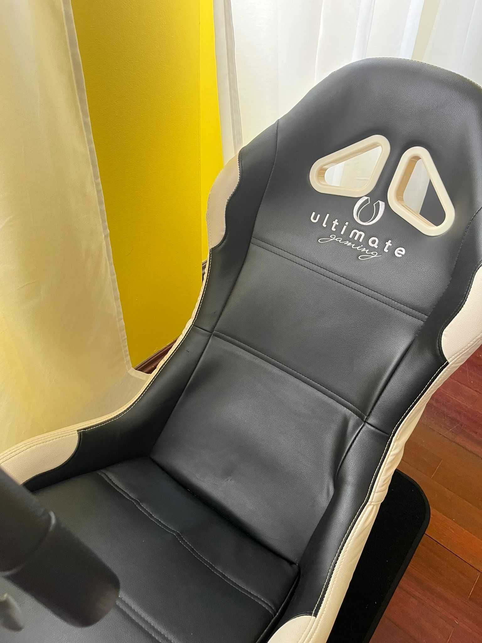 Volante Logitech g920(PC:Xbox)