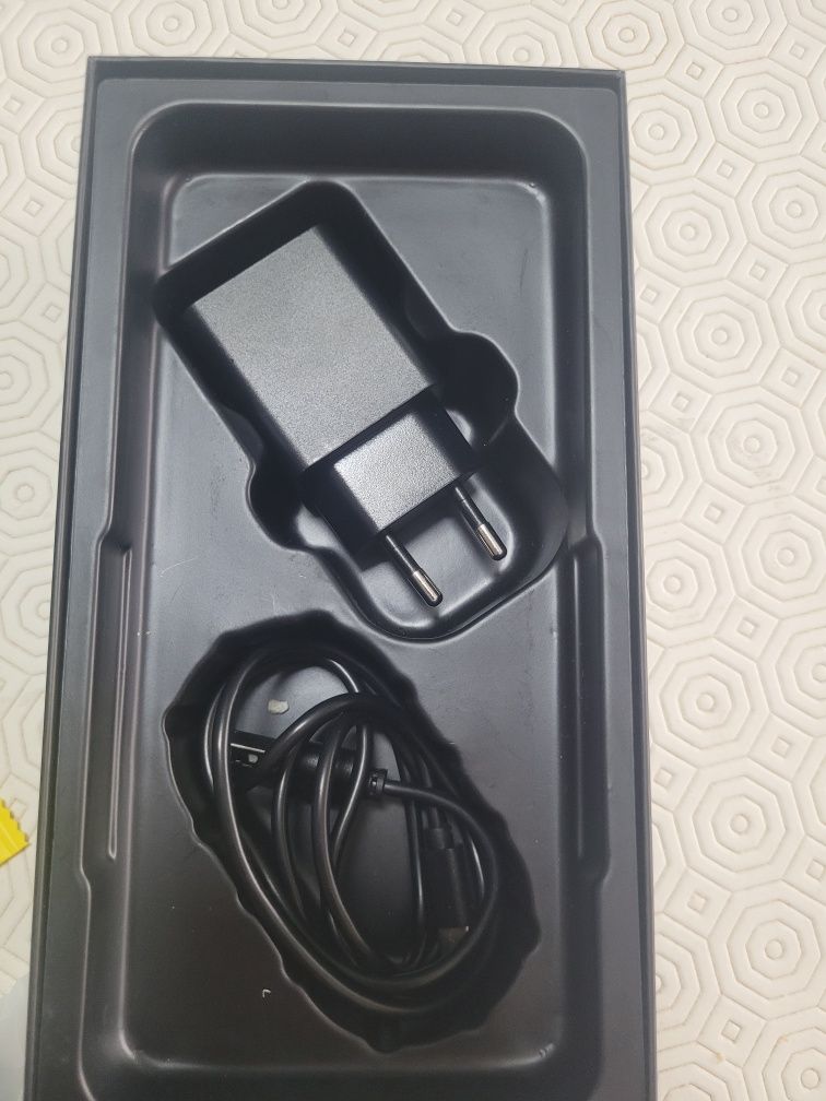 Doogee Blade10 MAX