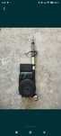 Antena hirschmann auto 6000 ke