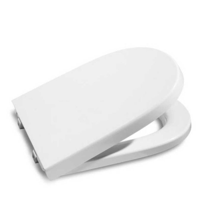 Roca - Meridian - assento