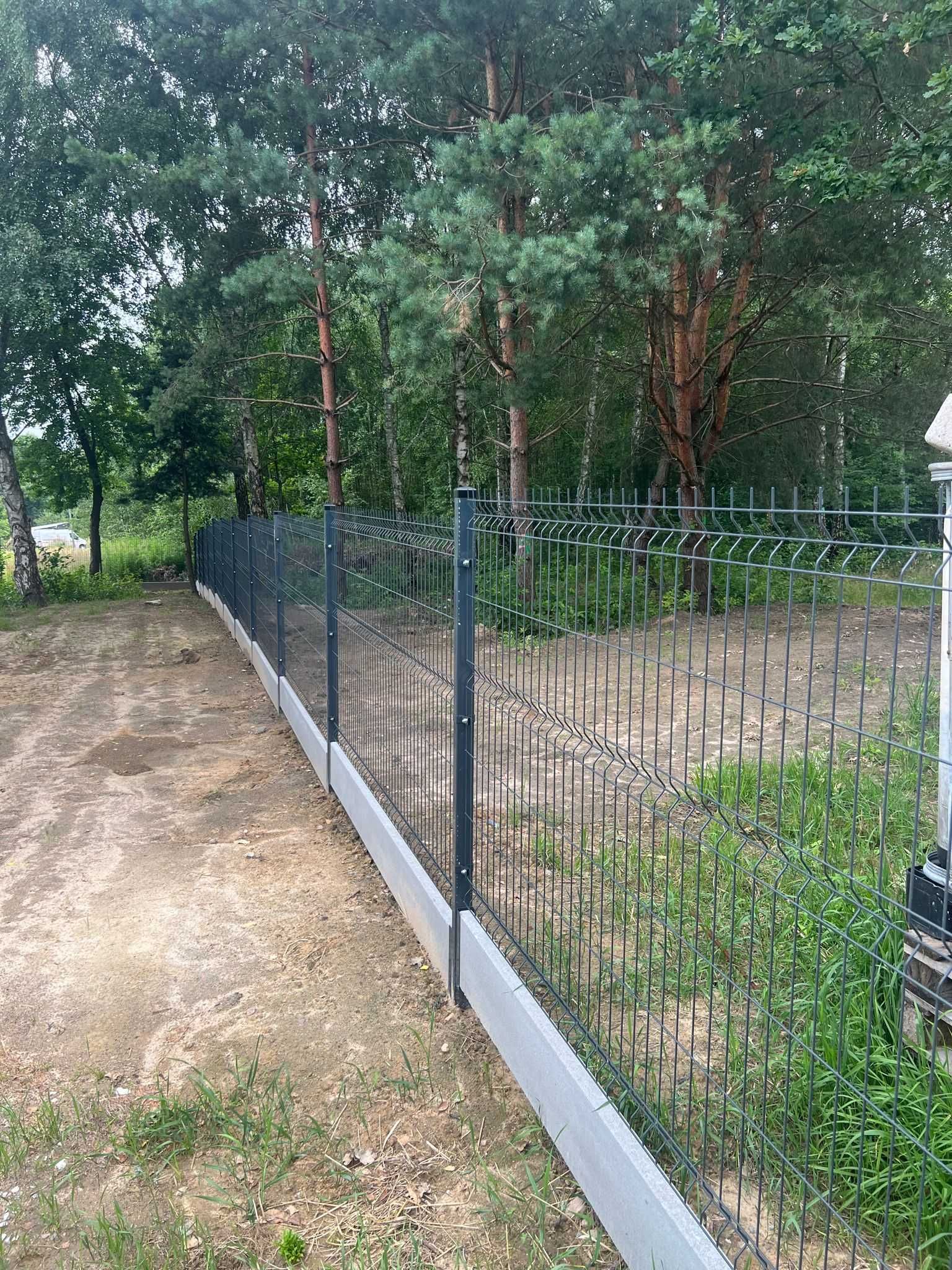 Dom jednorodzinny w cenie mieszkania  Kielce ul.Iglasta