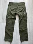 Карго штаны Carhartt Regular Pants 34x34