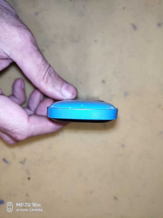 Nokia 5130c-2 колекционный expressmusic