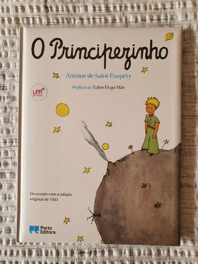 Diversos livros de banda desenhada