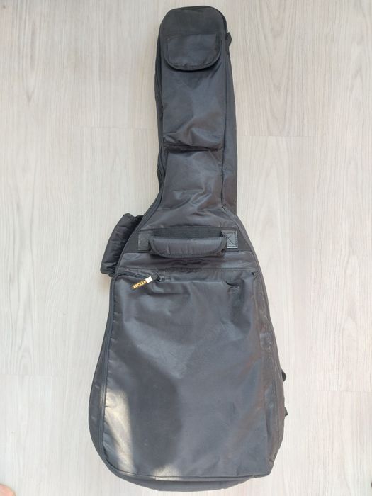 Класична гітара Yamaha C70 + чохол