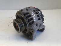 Renault Clio II 1.2 16V ALTERNATOR 8200660044 valeo