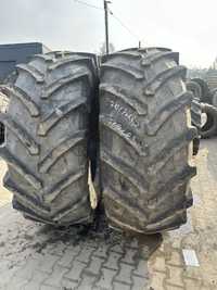 Opona 710/70 R42 Trelleborg z gwarancja