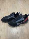 Buty męskie Nike React Element 55 r. 44 28 cm w idelnym stanie adidas