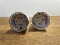 Inteligentne gniazdko GOSUND WiFi SP111 x 2szt