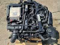 motor mercedes 2.1 cdi E220 E250 C250 W212 651.911 W204 cdi 651911