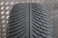 255/45/18 Michelin Pilot Alpin 5 255/45 R18 103V XL 2021r