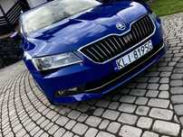 Skoda Superb 4x4 Laurin&Klement , Bajery , Niski przebieg , Hak , Matrix
