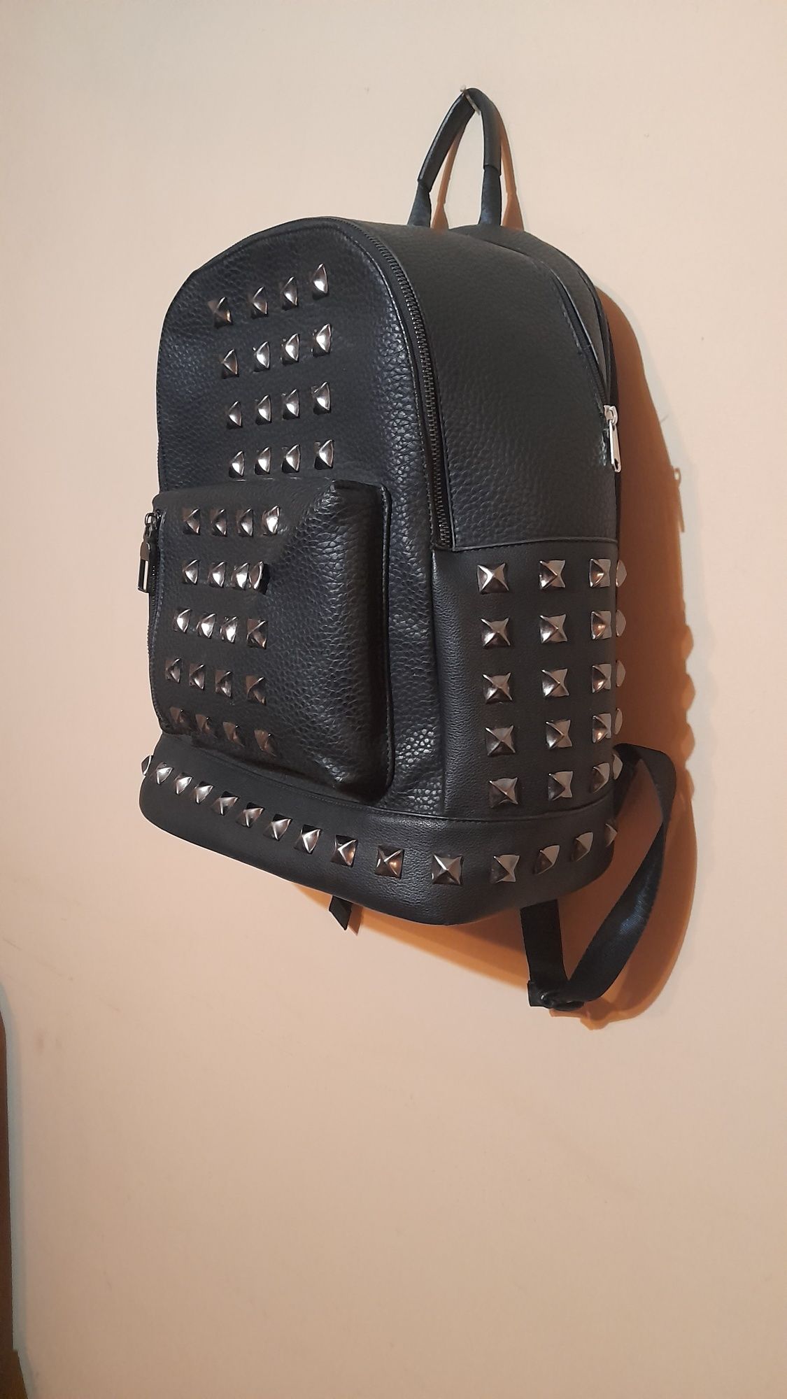 Mochila da Zara para Mulher