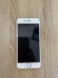 Iphone 8 gold 64 gb 78%