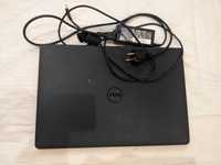 Dell Inspiron 15 3567 15.6", i3-6006u, 8Gb DDR4, HDD 1Tb + SSD240