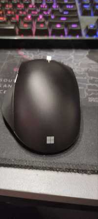 Мишка бездротова Microsoft Bluetooth Ergonomic Mouse