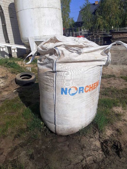 Sprzedam wióry trociny dębowe sosnowe suche