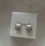 Kolczyki elegancie