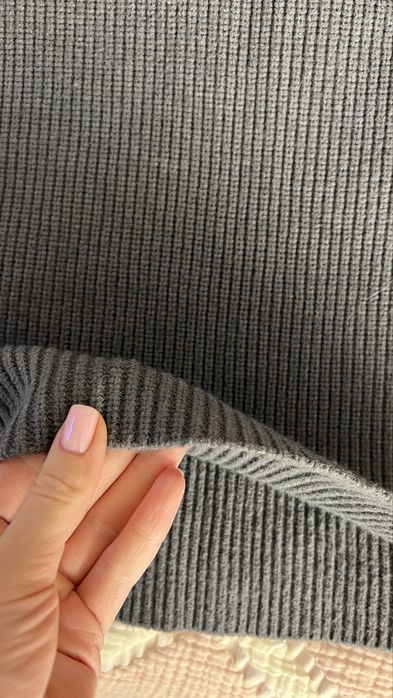 Сукня-резинка Zara розмір М