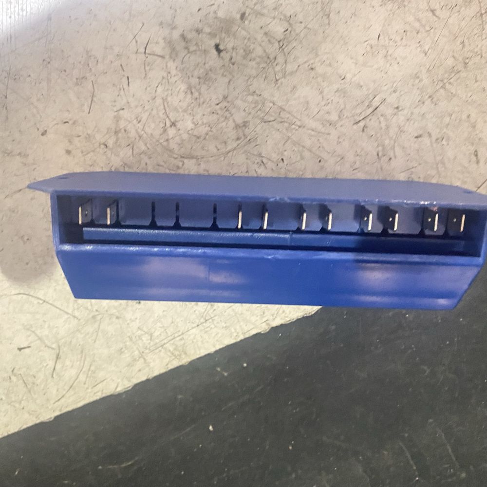 Modulo para maquina de cerveja