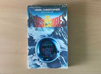 Os Possessores - John Christopher (Ficção Científica)