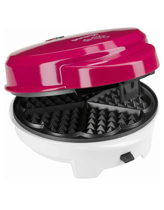 Вафельниця GORENJE