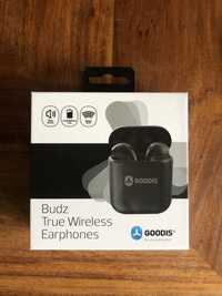 Phones wireless Goodis