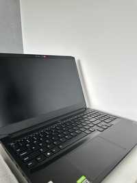 Lenovo Ideapad Gamming 3 - Laptop do gier RTX3050ti