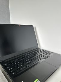 Lenovo Ideapad Gamming 3 - Laptop do gier