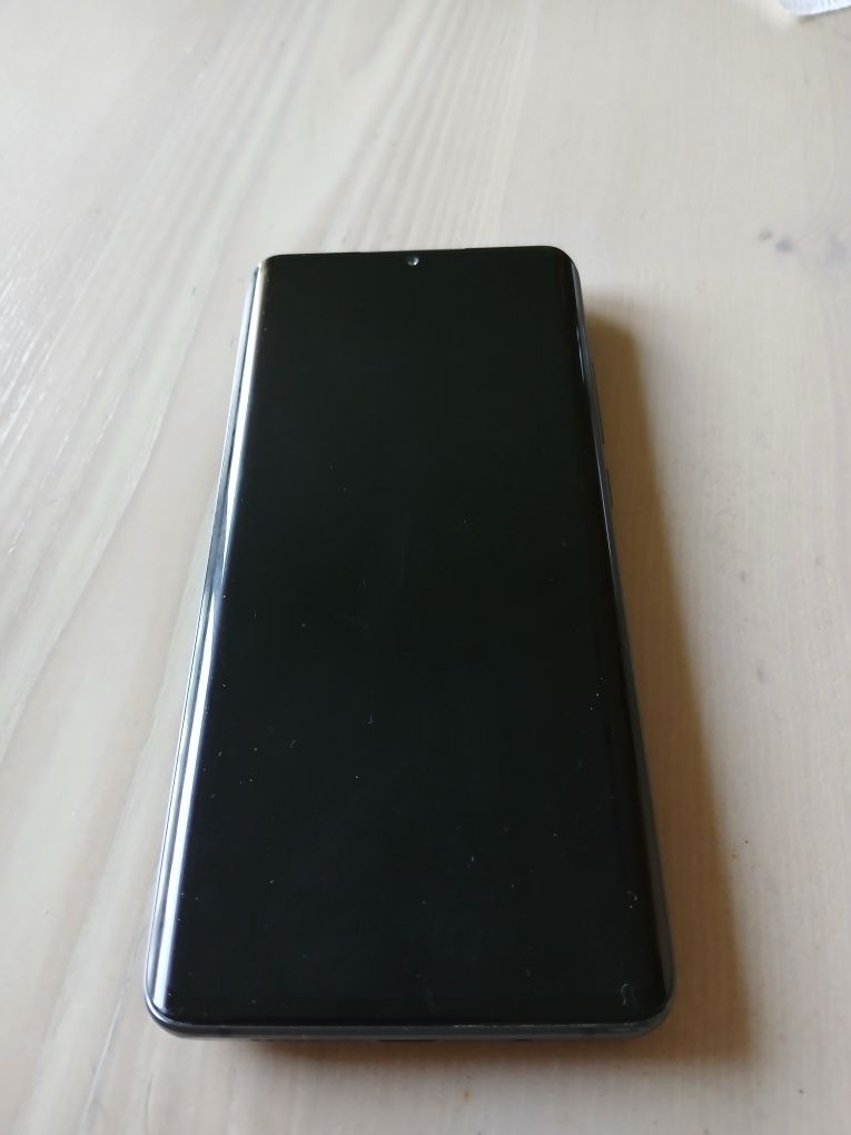 Xiaomi Mi Note 10 lite