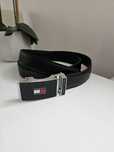 Meski Pasek tommy hilfiger