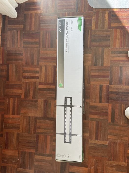 LARGE TV WALL MOUNT MITSAI