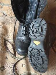 Берци ,військове взуття, ботінки 41 розмір