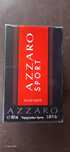 Sprzedam Azzaro Sport 100 ml