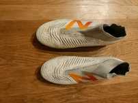 New Balance tekela v3 pro FG 42