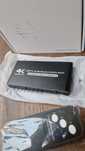 Rodzielacz HDMI 3 wejścia 4k 60Hz HDR10 HDTV Switch