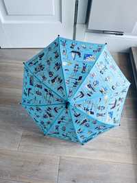 Parasolka dziecięca Tyrrell Katz UK