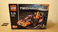 LEGO 42048 Technic – Gokart