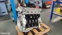 Motor MERCEDES 250CDI 204cv - 651 651911 651.911