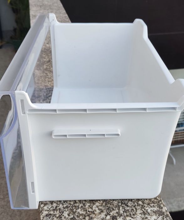 Gaveta de frigorífico Princesse mas compatível com outros