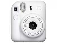 Фотокамера миттєвого друку Fujifilm Instax Mini 12 Нові в наявності