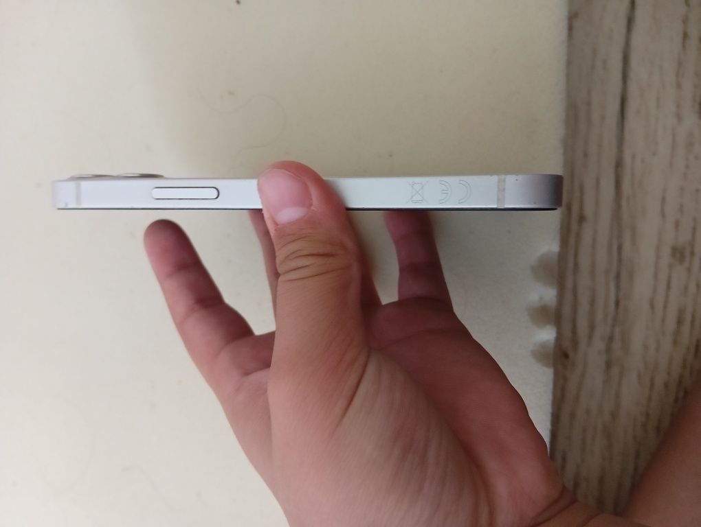 Okazja iPhone 12 mini