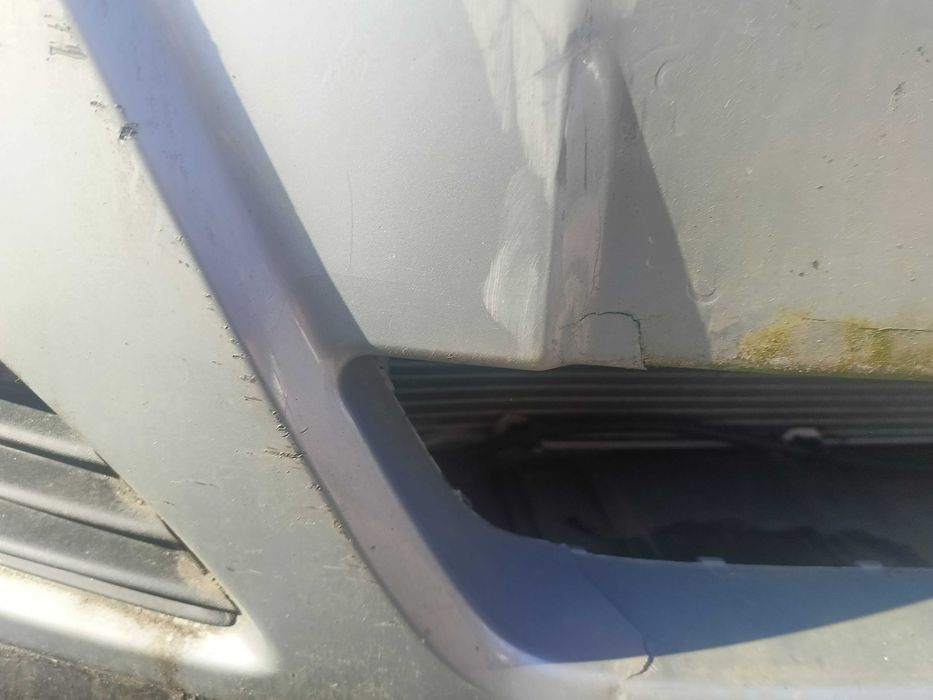 opel astra h 2005r 1.6 benzyna