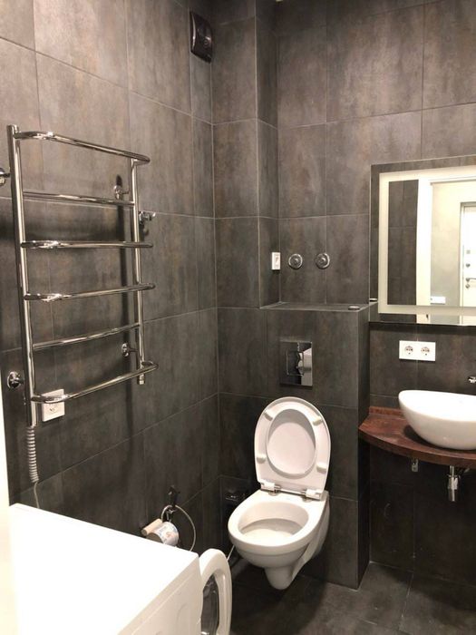 Сдам 2 к квартиру ЖМ Радужный