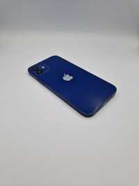 Apple iPhone 12 128gb Blue/Niebieski - używany