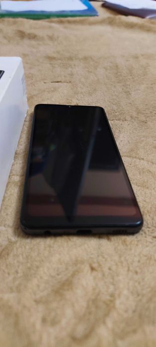 Samsung Galaxy a 32 128 gb