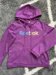 Худі Reebok оригінал